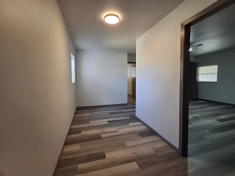 W6895 Main St — Photo 14