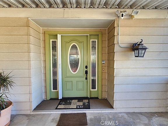 4th image of 3500 Buchanan St Spc 145