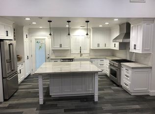 2024 6th St, La Verne, CA 91750