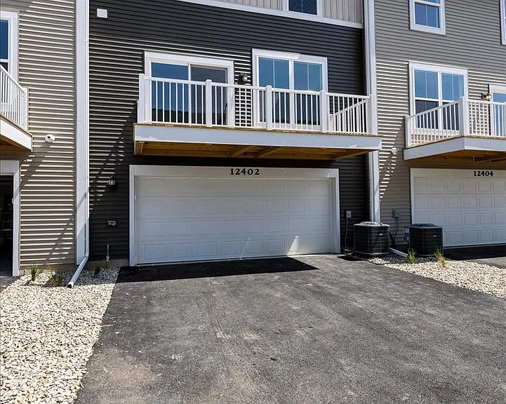 12402 Tinsley St #0 — Photo 21