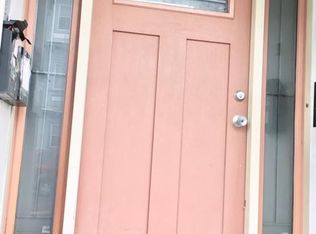 170 Bennington St, East Boston, MA 02128