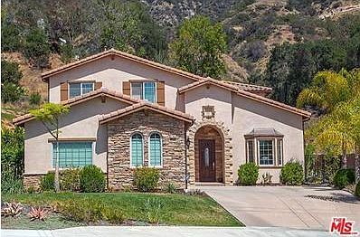 1st image of 2743 Starpine Dr
