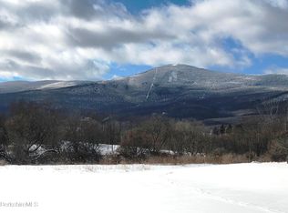 0 East Rd, Adams, MA 01220