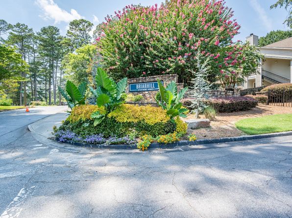 1470 Sheridan Rd NE #827