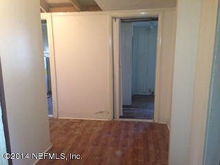 5th image of 1433 Ferris St