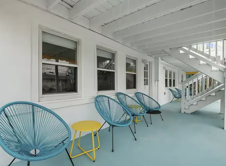 904 S Ocean Blvd #B-C — Photo 16