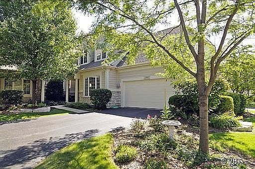 1st image of 2363 Woodglen Dr