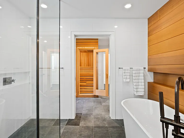 12 Coultes Ln — Photo 23