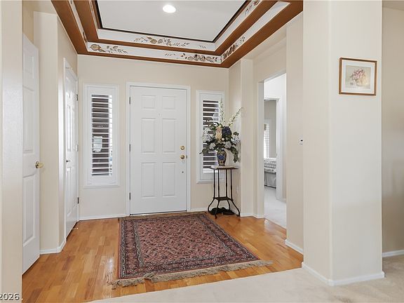 3rd image of 10441 Junction Hill Dr