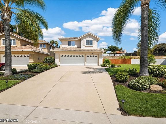 2nd image of 24600 Zuppardo Way