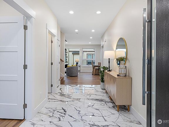 5th image of 3510 S 164th Street