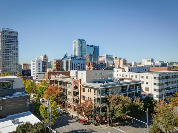 2222 2nd Ave N Ste 201, Birmingham, AL 35203