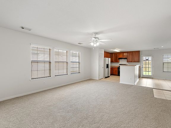 5th image of 4118 Mineral Haven Dr