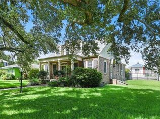 4976 Saint Roch Ave, New Orleans, LA 70122