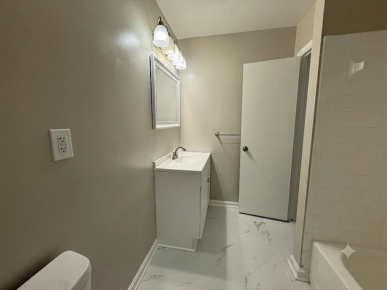 9984 Shoshone Way — Photo 13