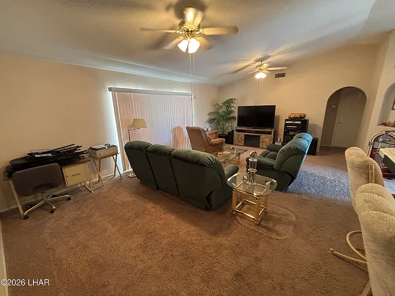 3050 Chemehuevi Blvd — Photo 5