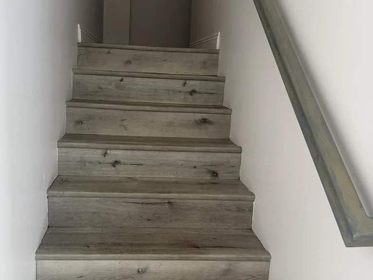 1175 Sumner Ave #2 — Photo 6