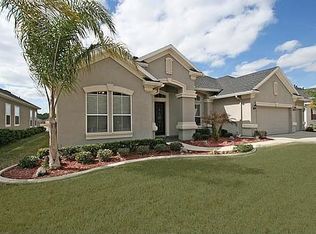 14458 Cherry Lake Dr E, Jacksonville, FL 32258