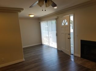 3910 Cochran St, Simi Valley, CA 93063