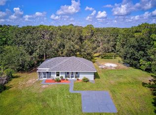 6284 Wauchula Rd, Myakka City, FL 34251