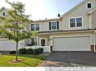 1582 Countryside Dr, Shakopee, MN 55379