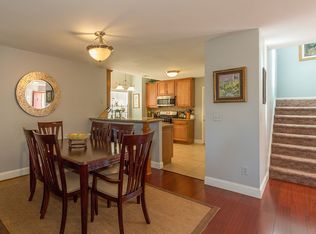 5654 Bridge Pointe Dr, Alpharetta, GA 30005