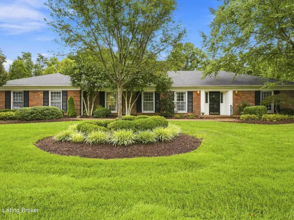 2005 Camargo Rd, Riverwood, KY 40207