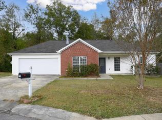 112 Cove Lndg, Calera, AL 35040