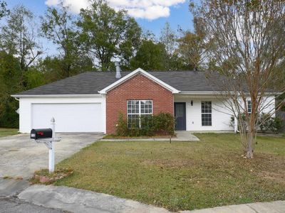 112 Cove Lndg, Calera, AL, 35040