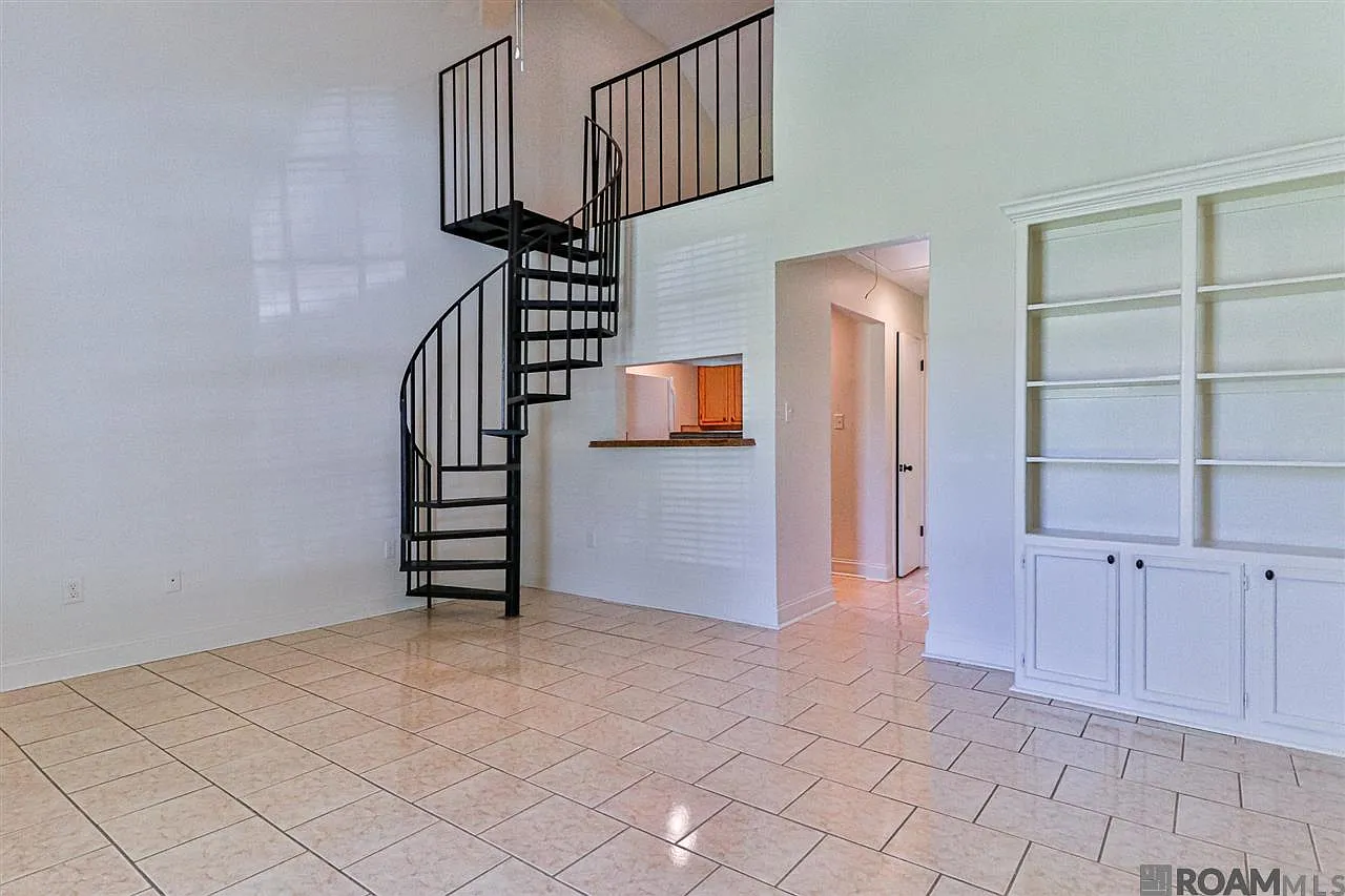 1 bed, 667 sqft, $1,175 — Photo 2