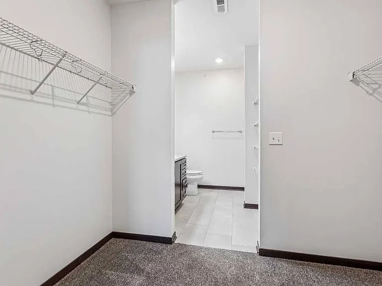 360 at Jordan West — Photo 216