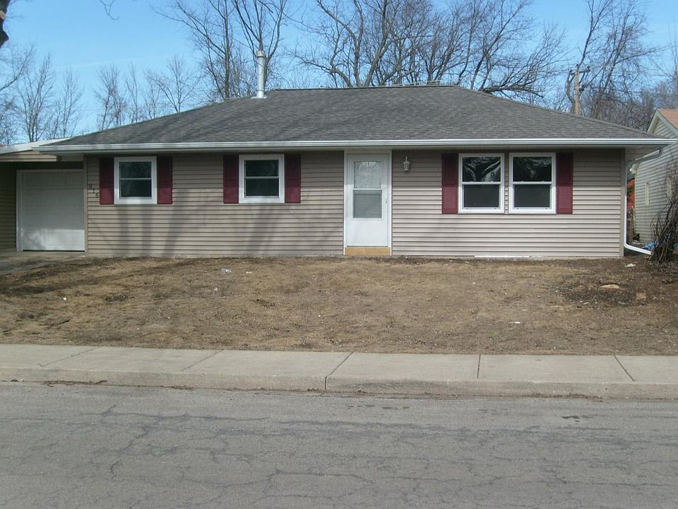 1st image of 816 Navajo Dr