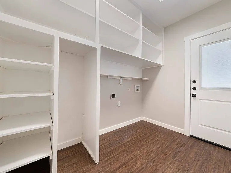 11603 Oak Trl — Photo 19
