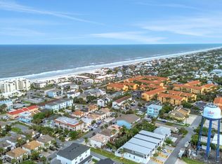 2114 Gail Ave APT A, Jacksonville Beach, FL 32250