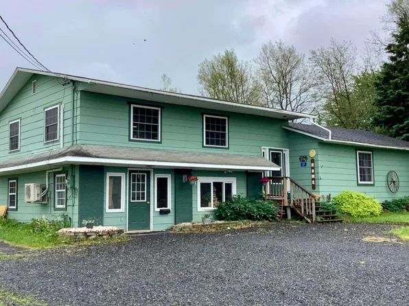 121 Morse Street, Van Buren, ME 04785