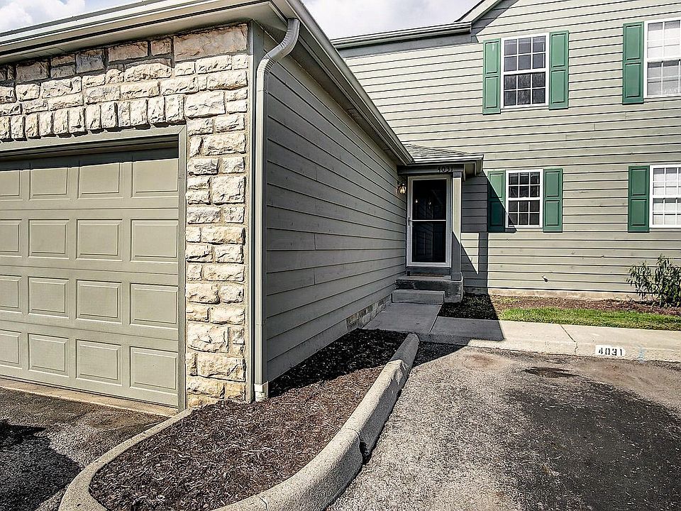 1st image of 4031 Blendon Grove Way
