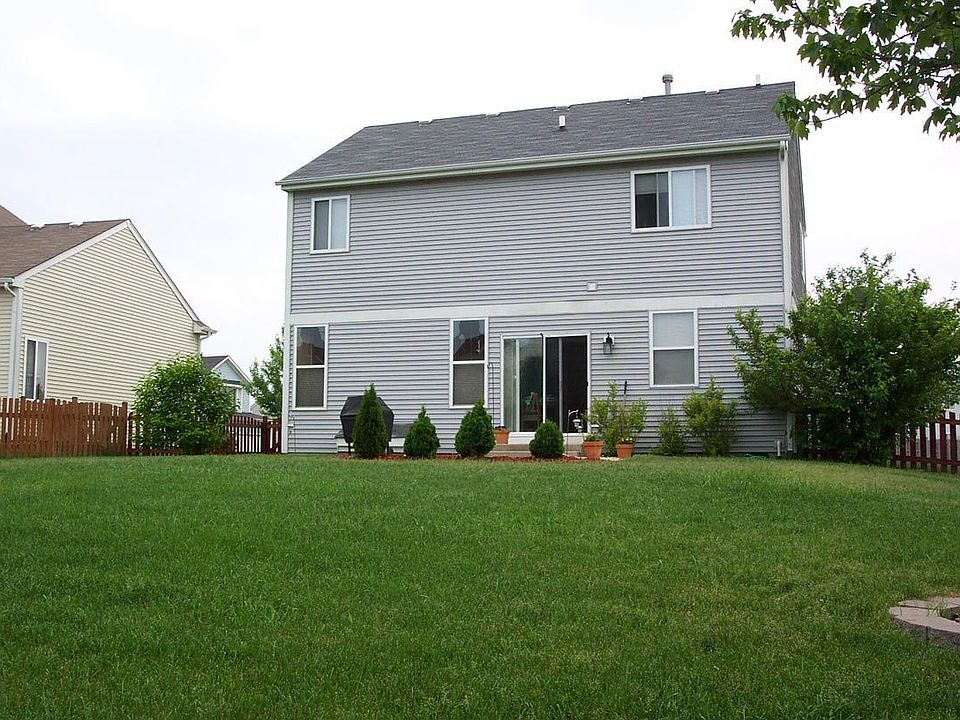 2nd image of 270 Ferryville Dr