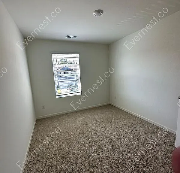 229 Chelsea Park Cir — Photo 42