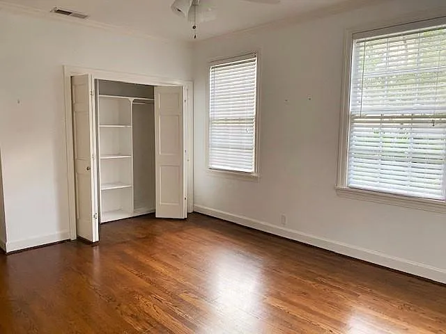 299 Vincent Ave — Photo 12
