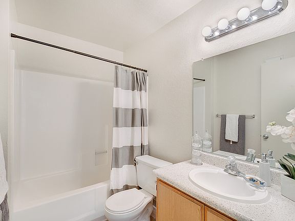 5th image of 5155 Cedarwood Rd #1094