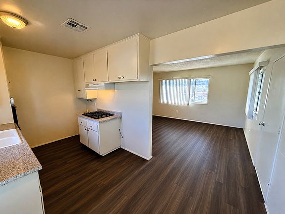 5th image of 62 N San Mateo St APT C