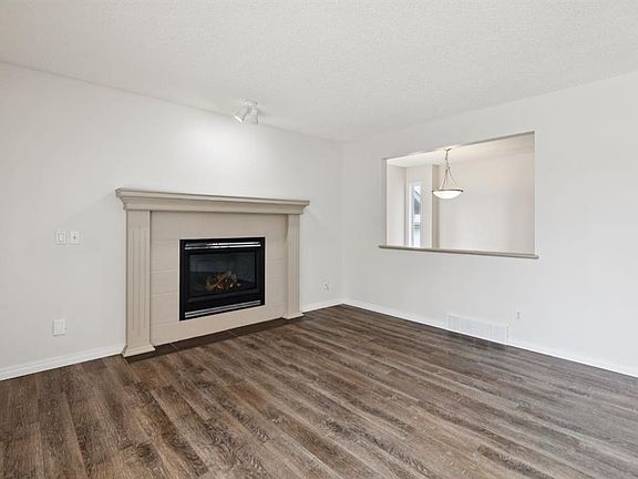 4th image of 26 W Spring Mews SW