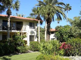 6480 Wild Oak Bay Blvd APT 254, Bradenton, FL 34210