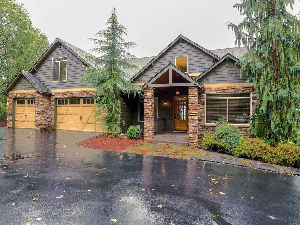 1st image of 9212 NE Livingston Mountain Ct