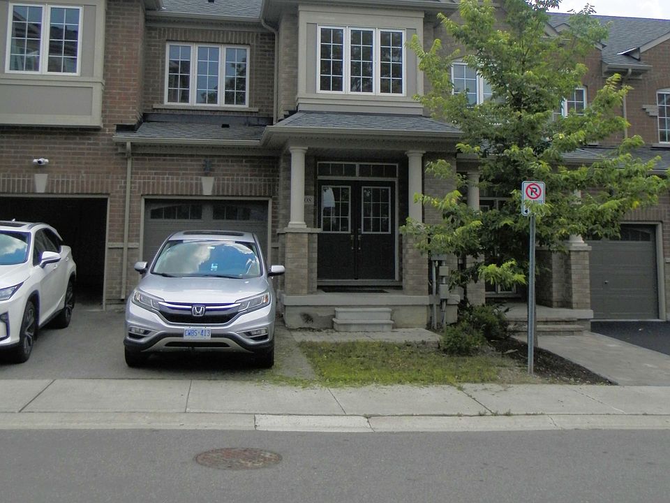 1st image of 208 Harding Park St