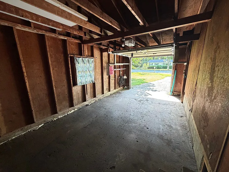 164 Mayo Rd — Photo 25