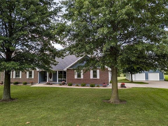 5th image of 15362 Stoneridge Dr