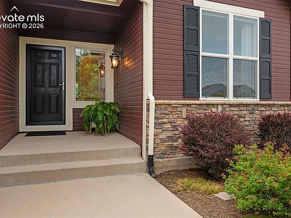 5th image of 3370 Harbor Island Dr