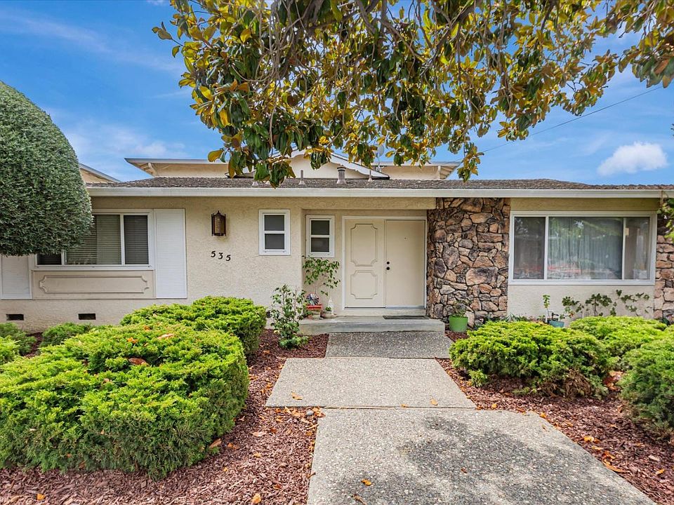1st image of 535 Kiely Blvd