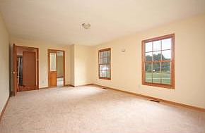 3rd image of 3211 Walnut W